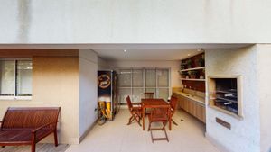 Image 4 - 27820